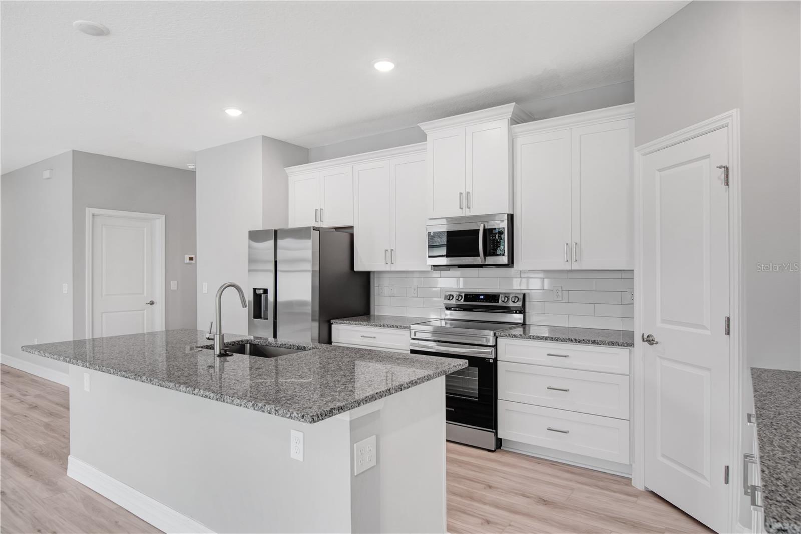 Image 16 of 42 For 4780 129th Place