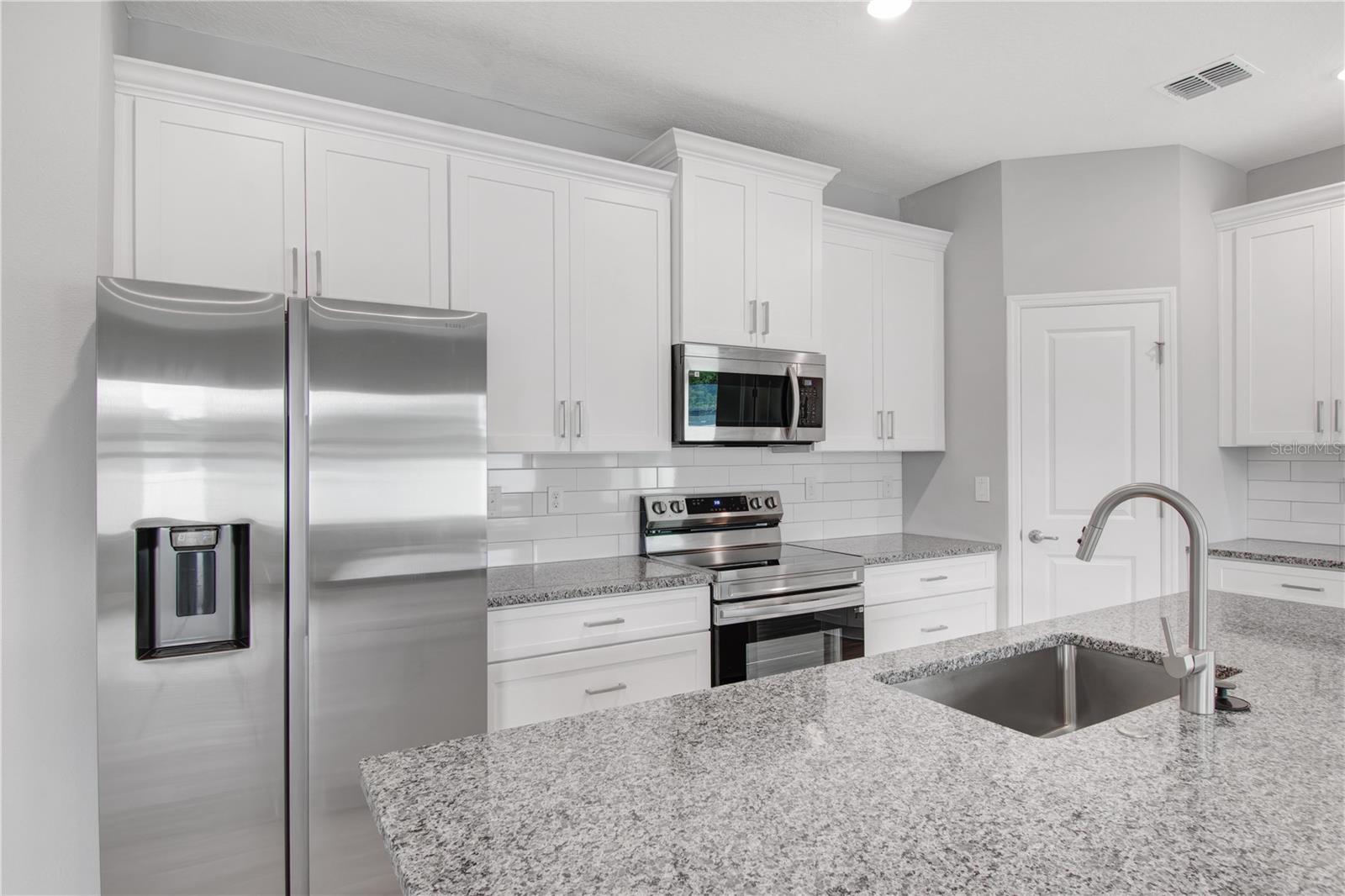 Image 17 of 42 For 4780 129th Place