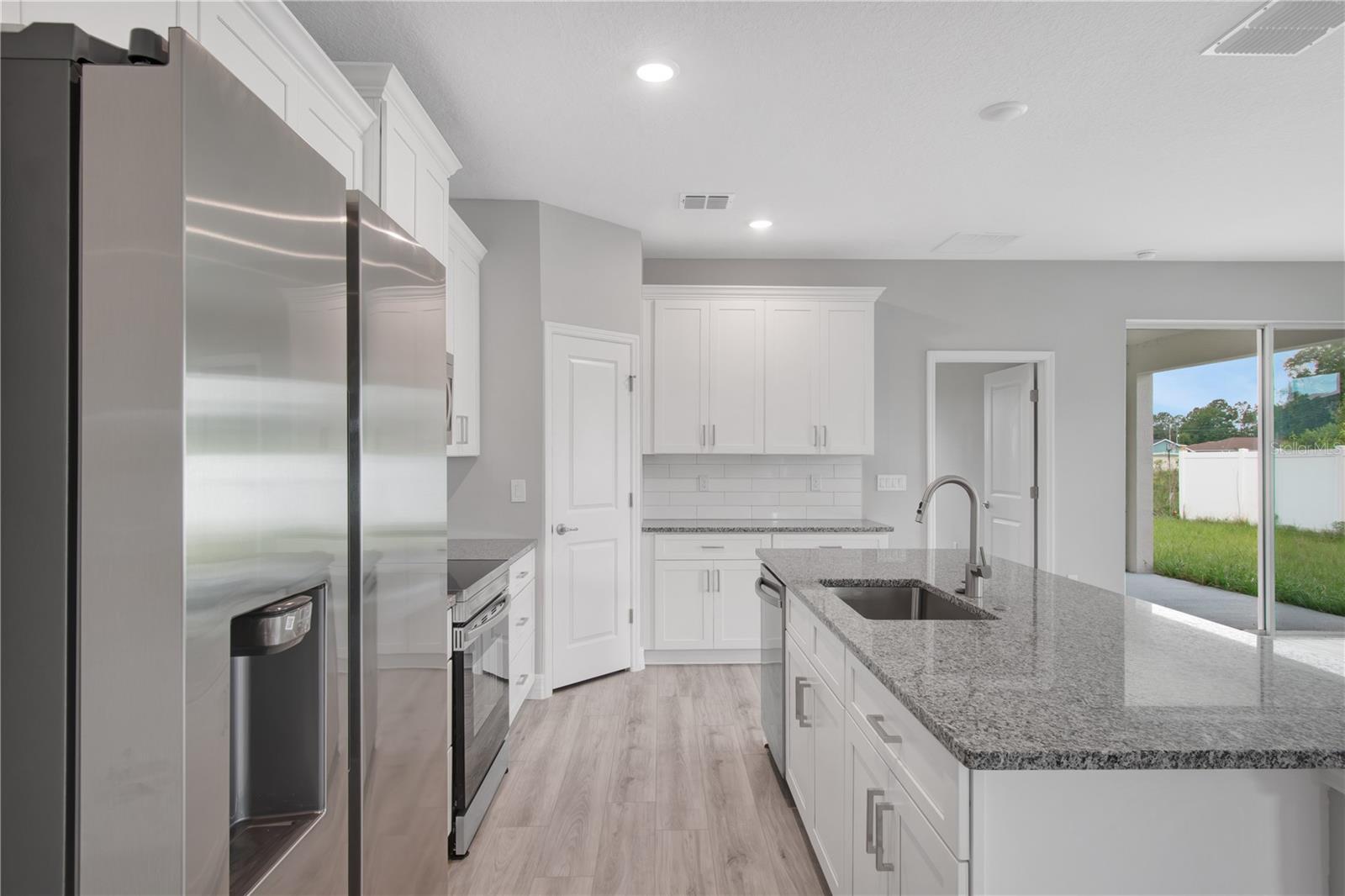 Image 18 of 42 For 4780 129th Place