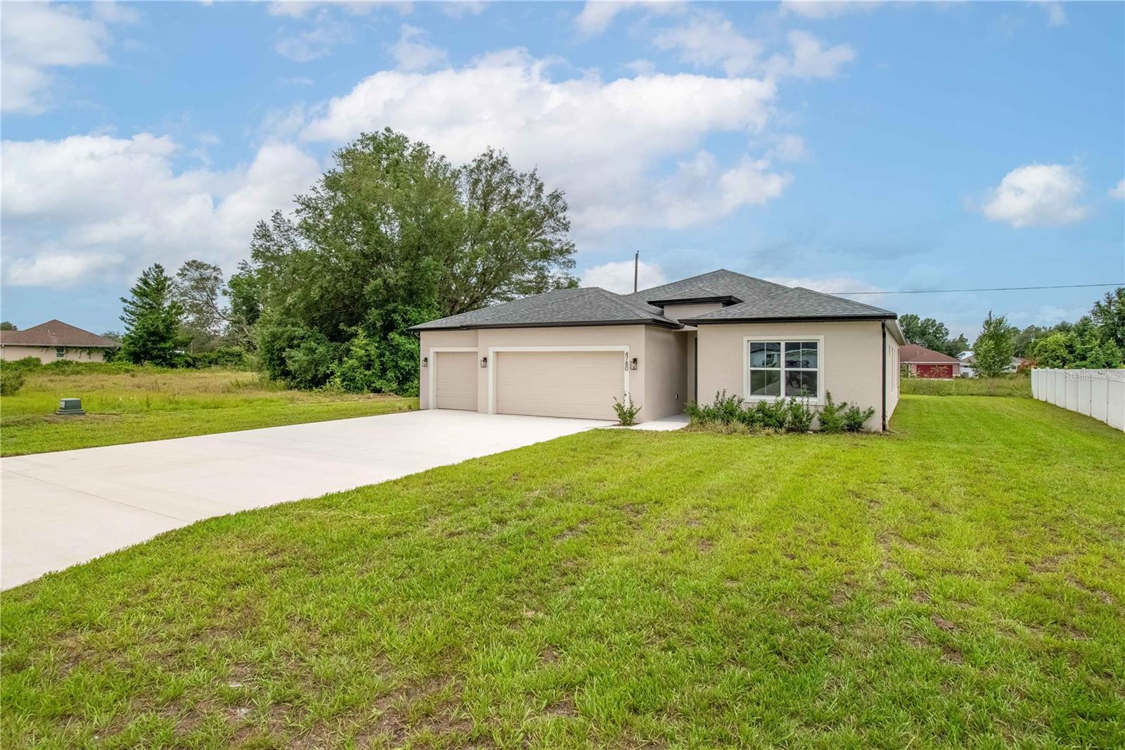 Image 2 of 42 For 4780 129th Place