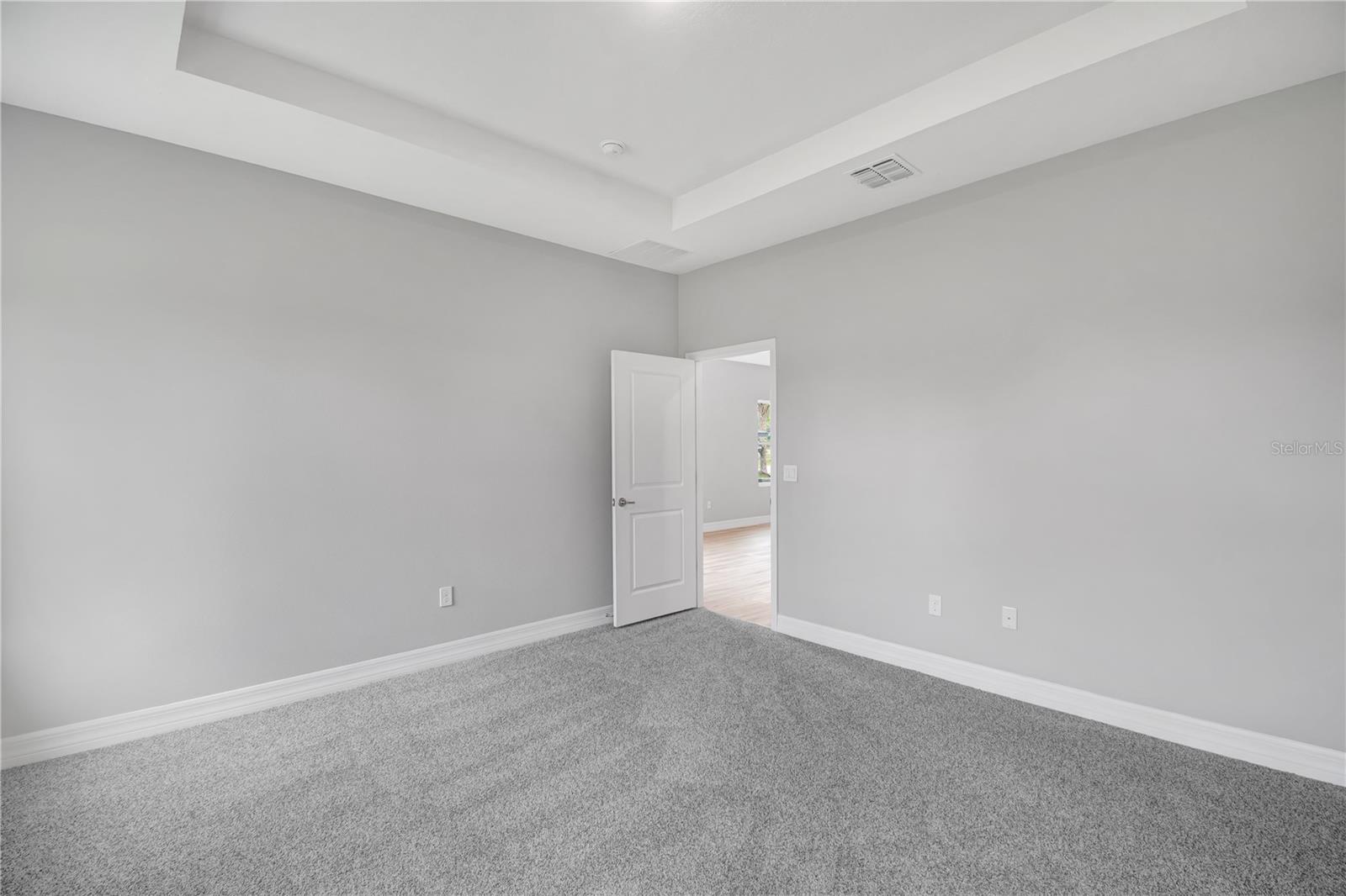 Image 23 of 42 For 4780 129th Place