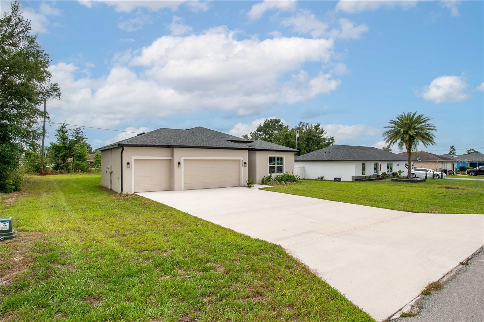 Image 3 of 42 For 4780 129th Place