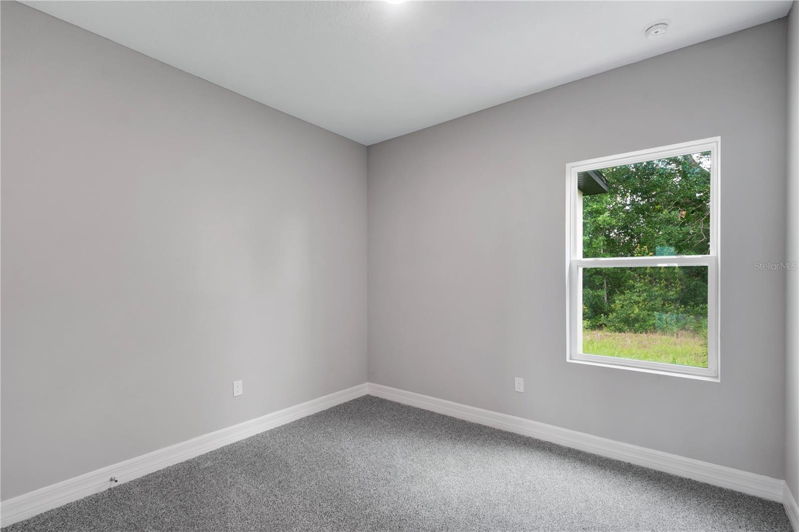 Image 32 of 42 For 4780 129th Place