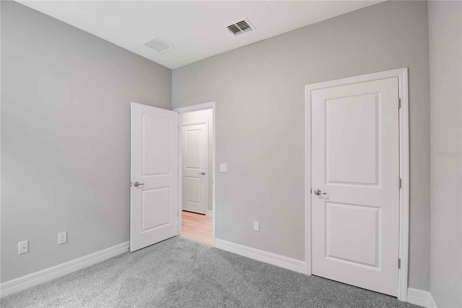 Image 33 of 42 For 4780 129th Place