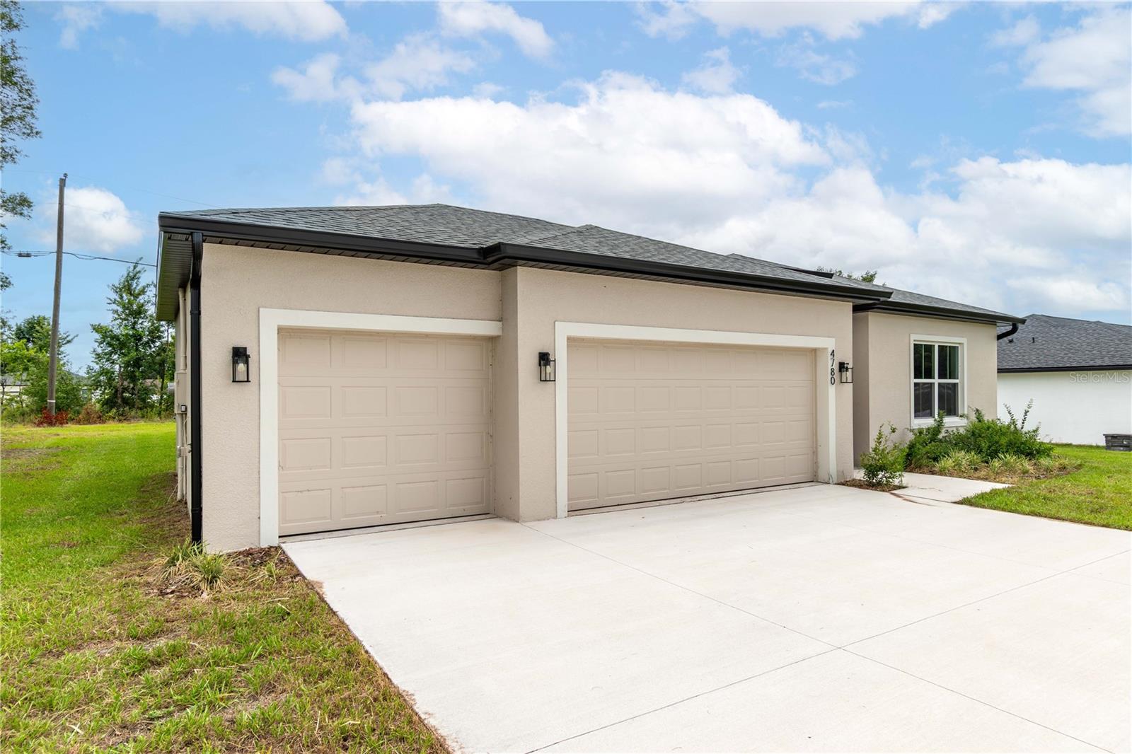 Image 4 of 42 For 4780 129th Place