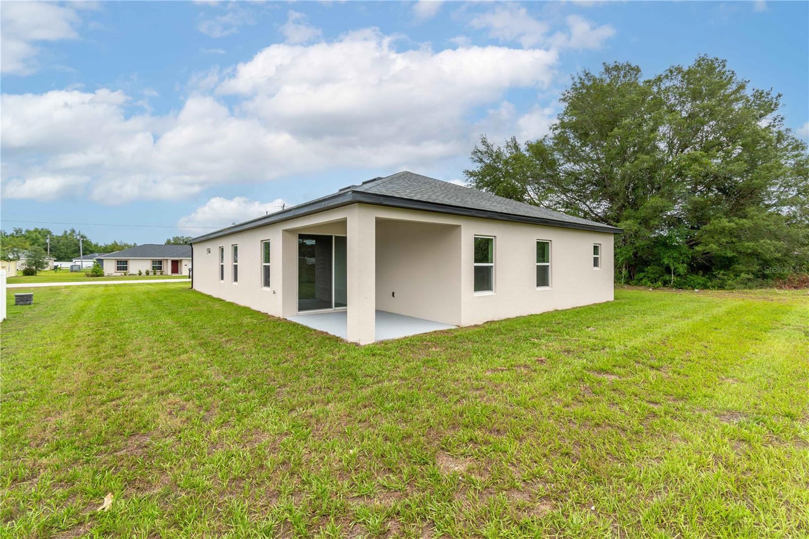 Image 40 of 42 For 4780 129th Place
