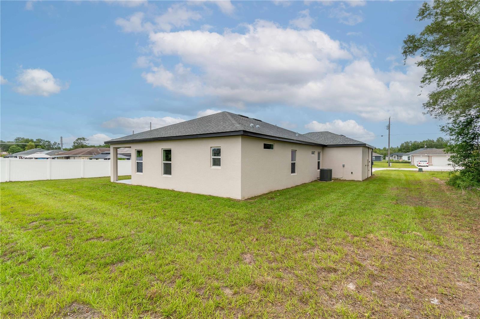 Image 41 of 42 For 4780 129th Place