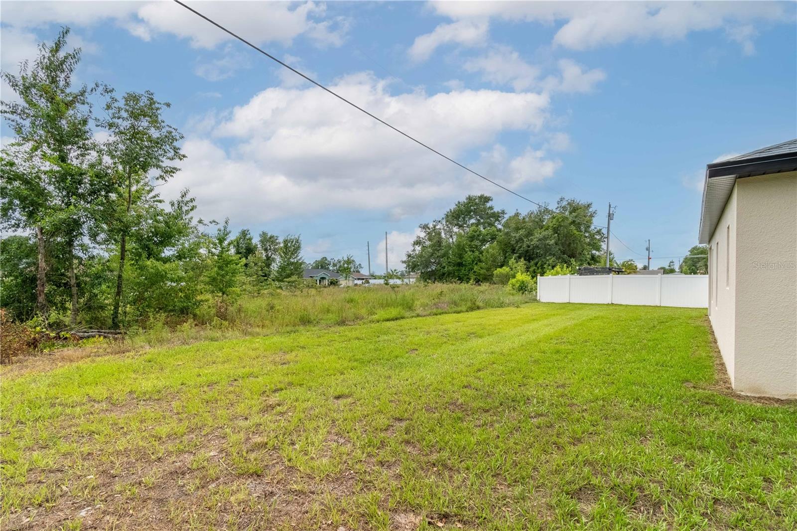 Image 42 of 42 For 4780 129th Place