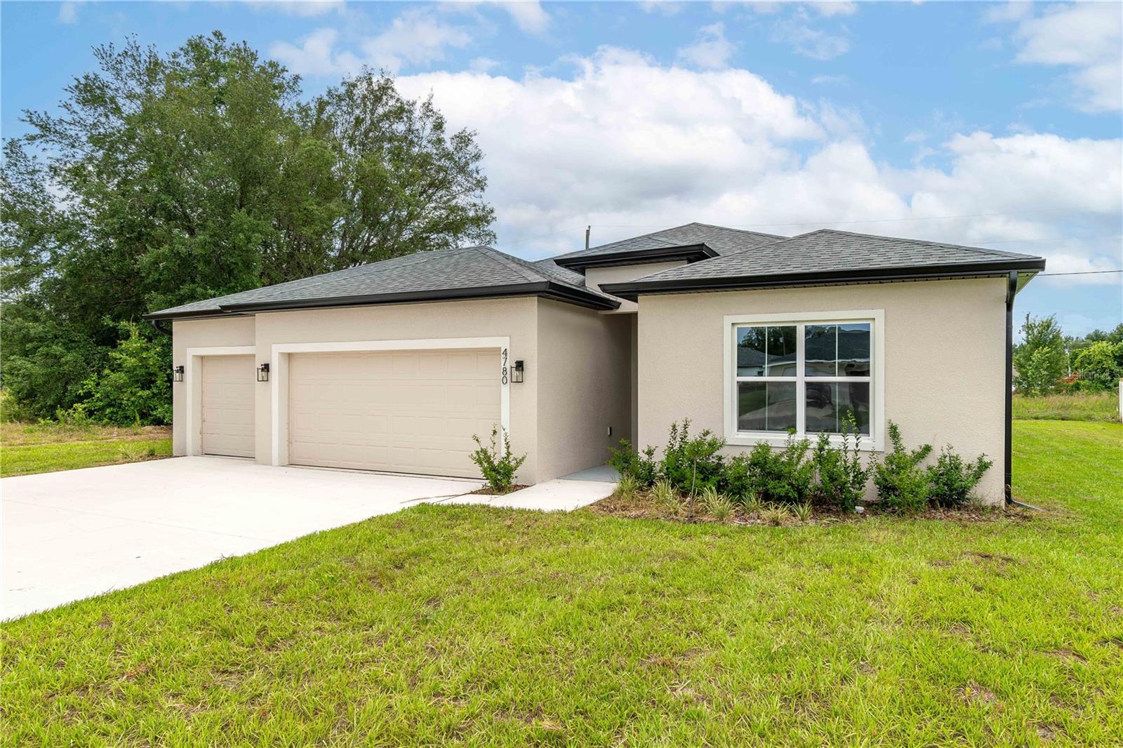 Image 5 of 42 For 4780 129th Place