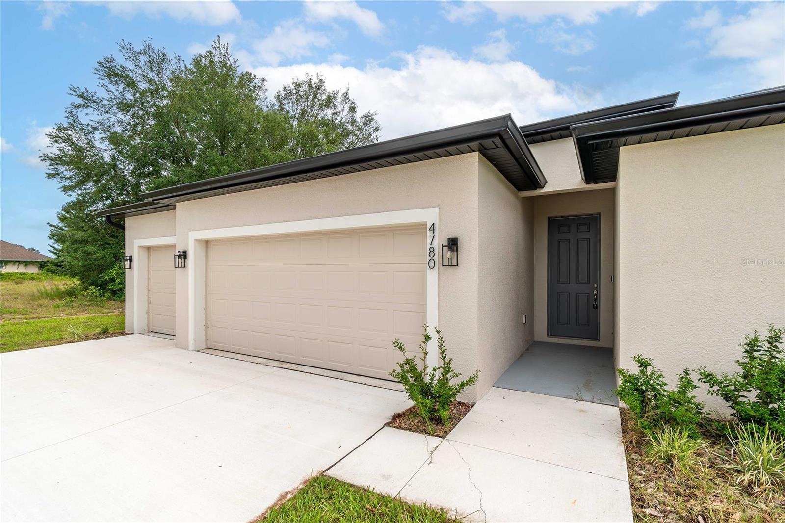 Image 6 of 42 For 4780 129th Place