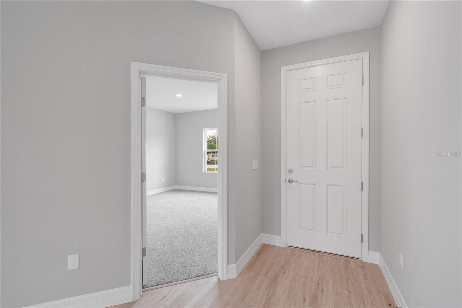 Image 7 of 42 For 4780 129th Place
