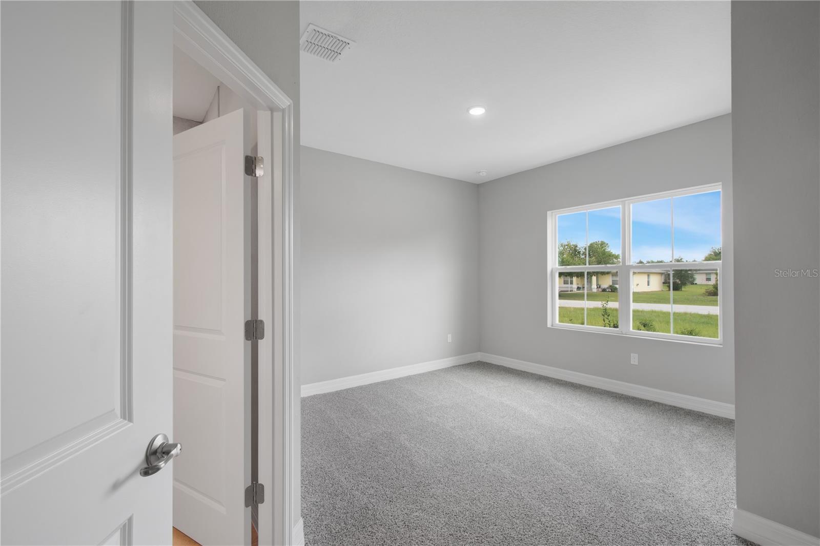Image 8 of 42 For 4780 129th Place