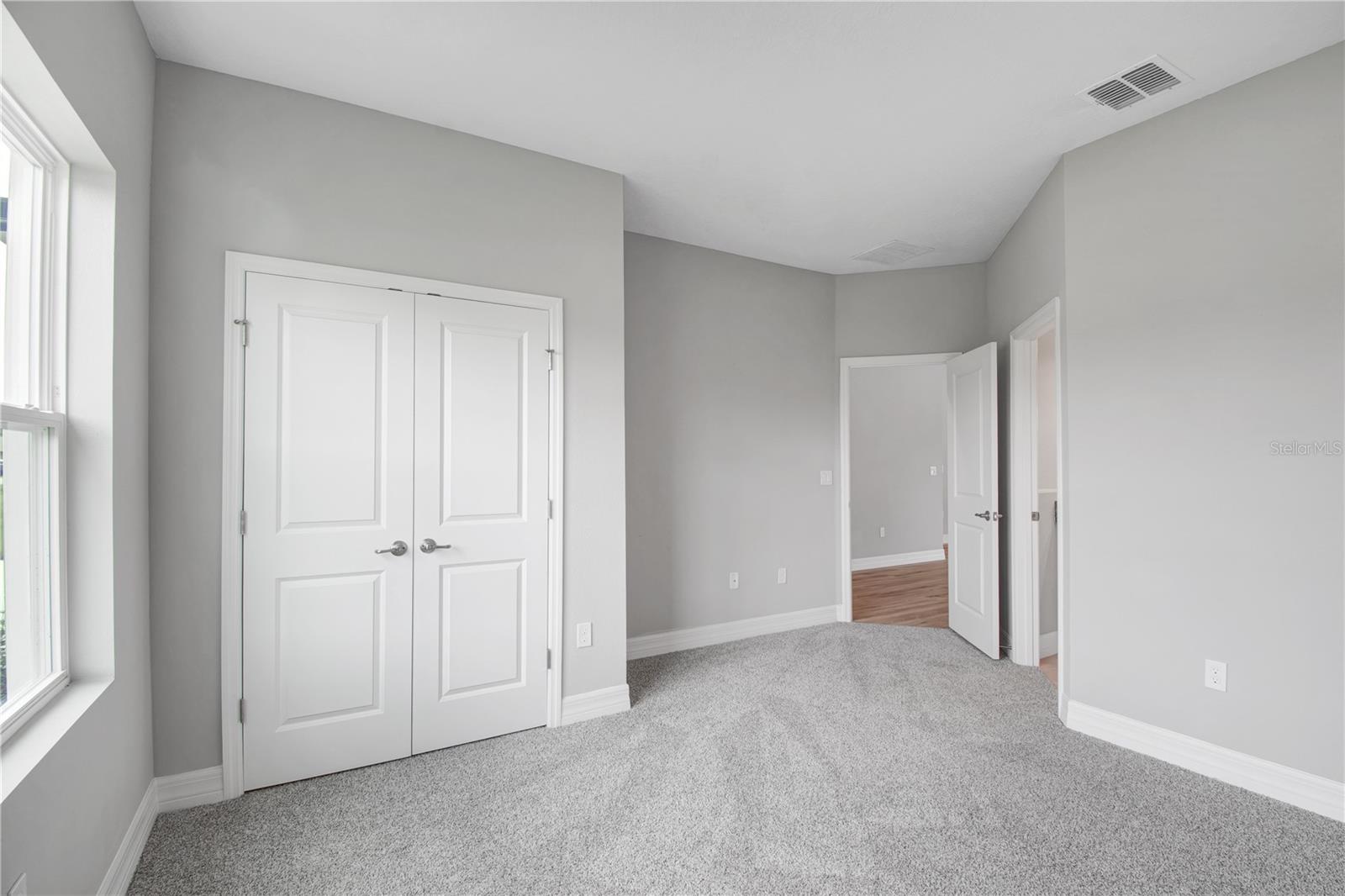 Image 9 of 42 For 4780 129th Place