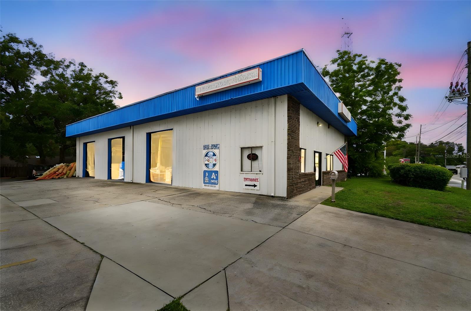 Details for 1220 Ronald Reagan Boulevard, LONGWOOD, FL 32750