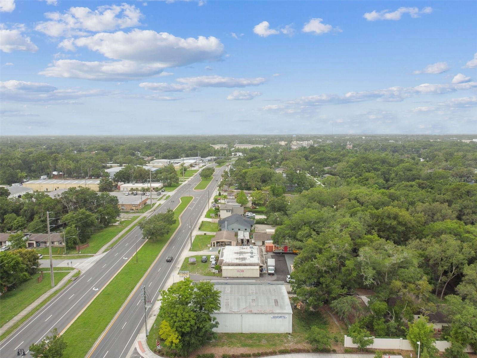 Image 49 of 57 For 1220 Ronald Reagan Boulevard