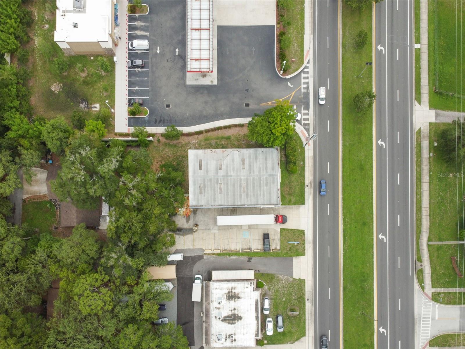Image 51 of 57 For 1220 Ronald Reagan Boulevard