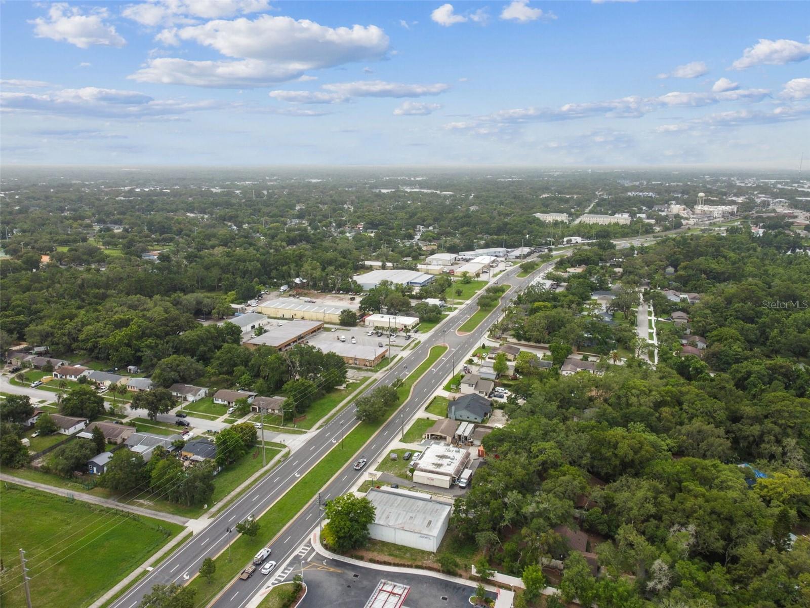 Image 55 of 57 For 1220 Ronald Reagan Boulevard