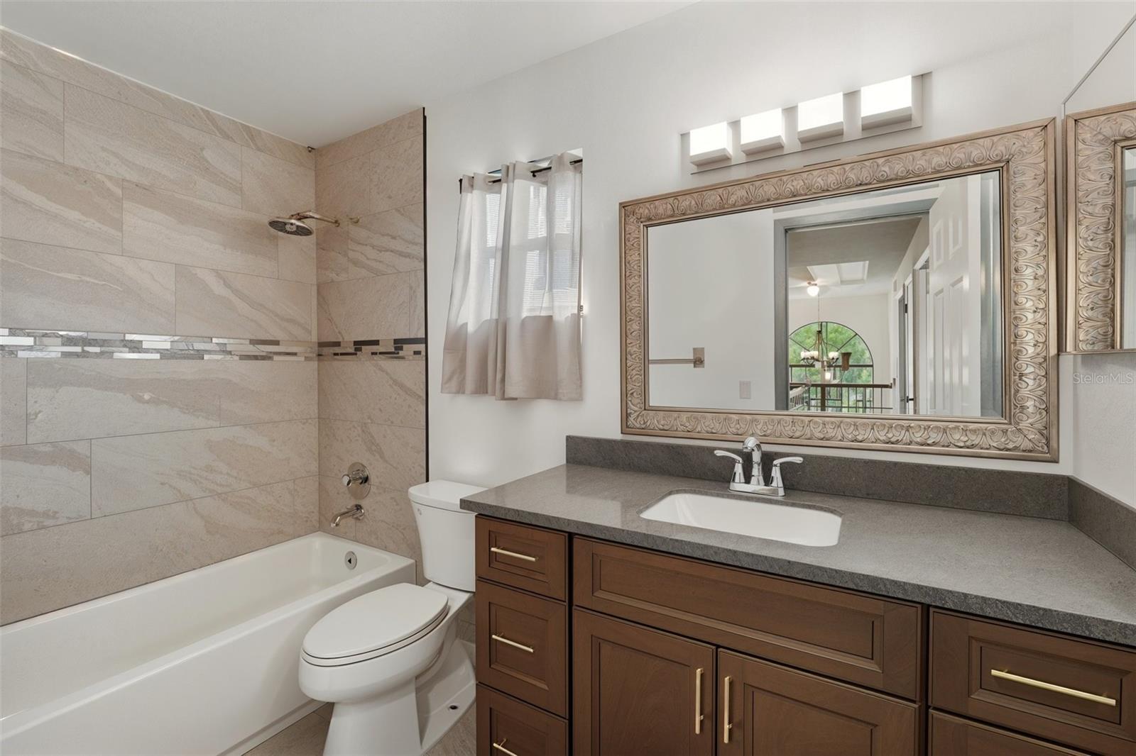 Image 14 of 40 For 7925 Tumblestone Drive