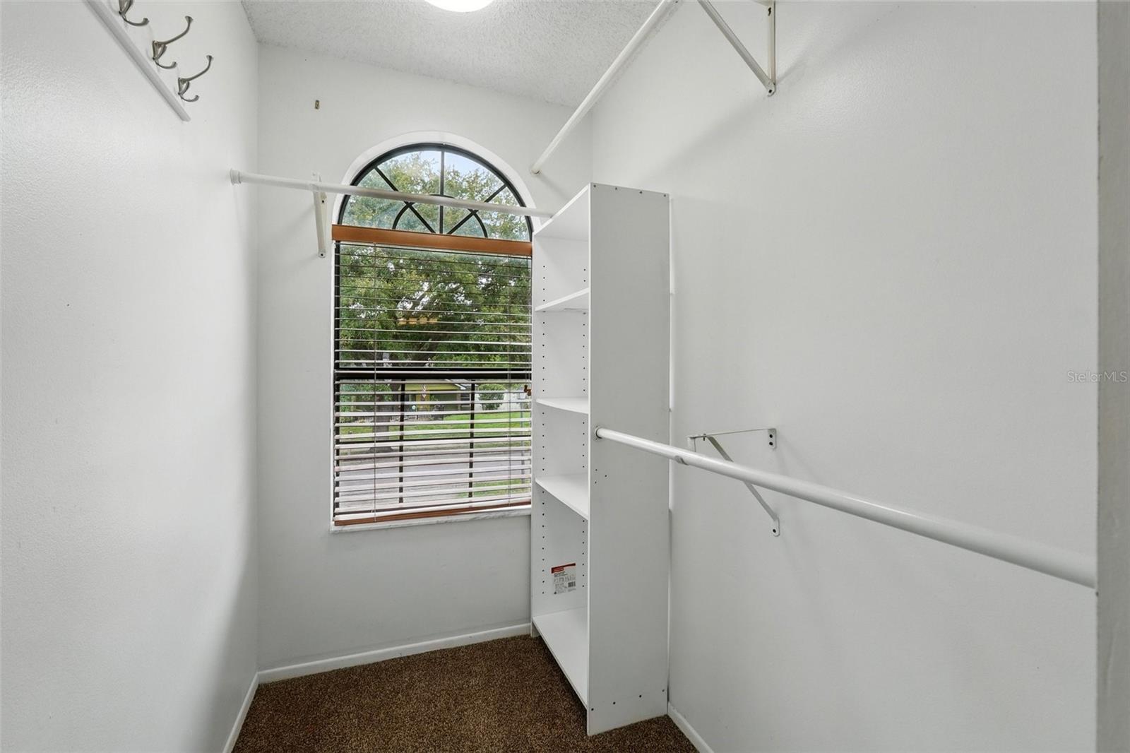 Image 15 of 40 For 7925 Tumblestone Drive