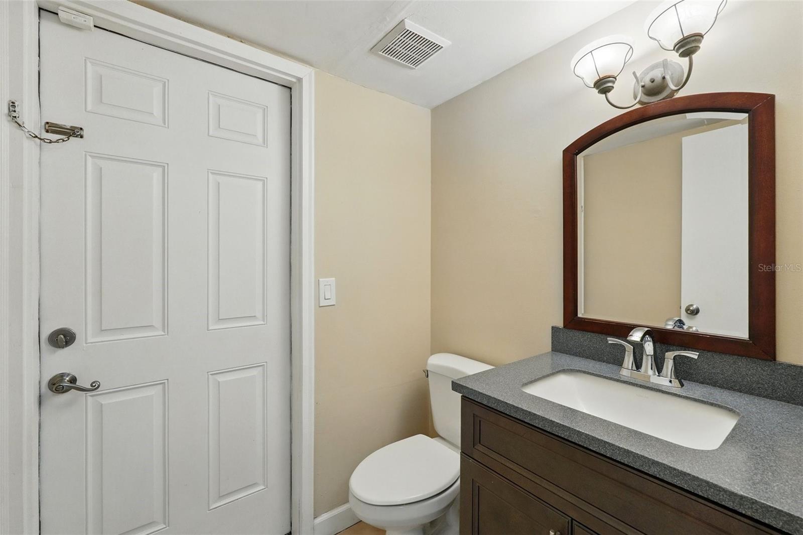 Image 18 of 40 For 7925 Tumblestone Drive