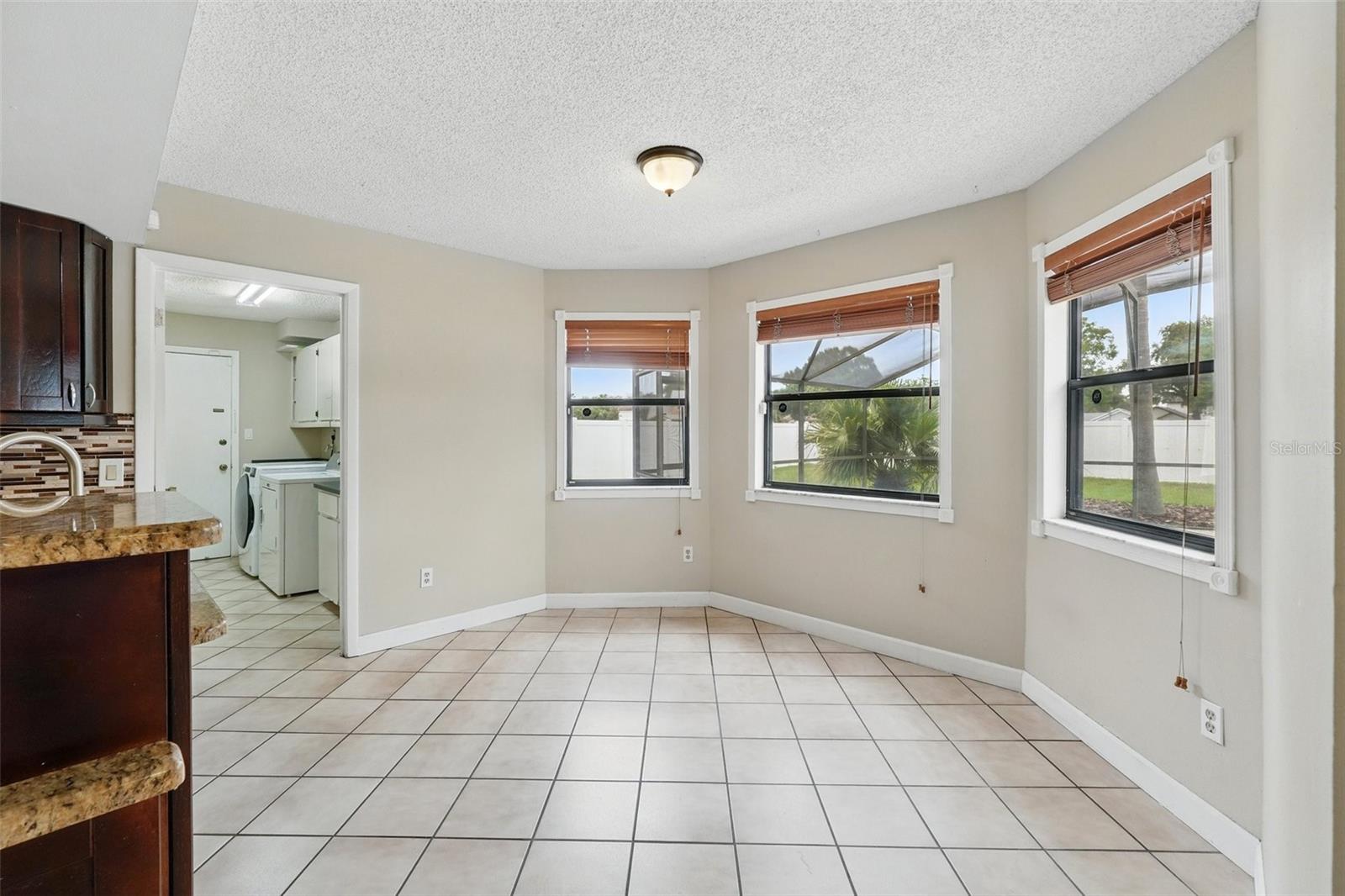Image 20 of 40 For 7925 Tumblestone Drive