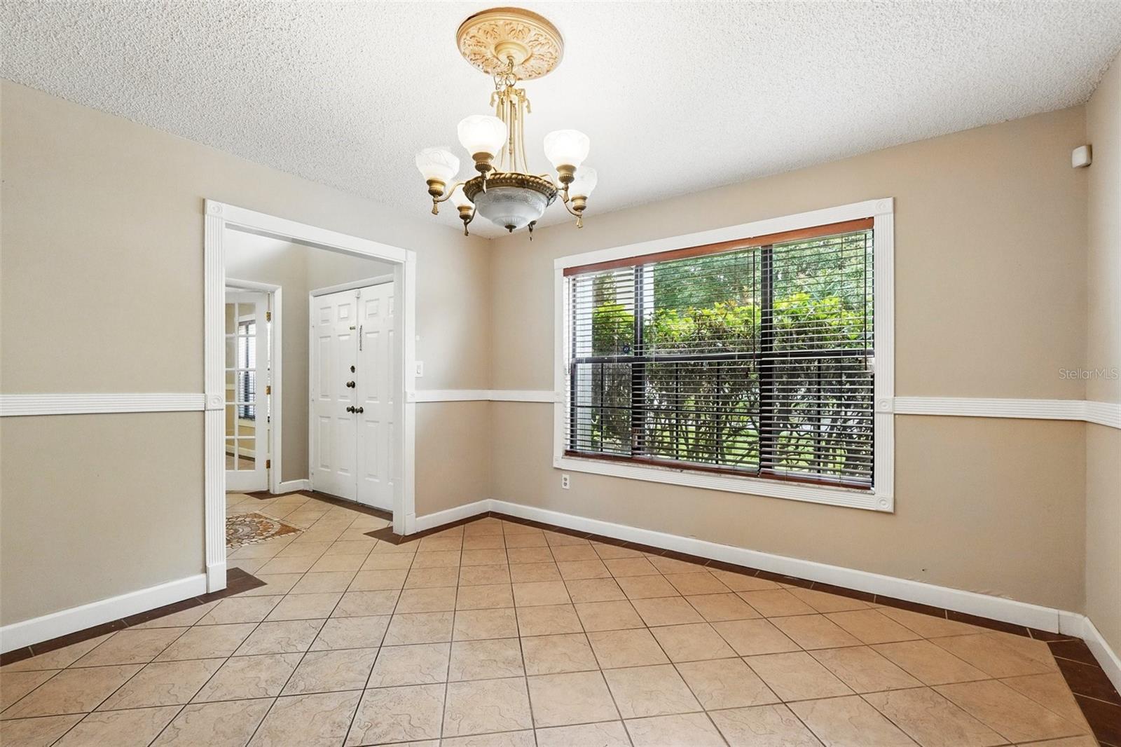 Image 22 of 40 For 7925 Tumblestone Drive