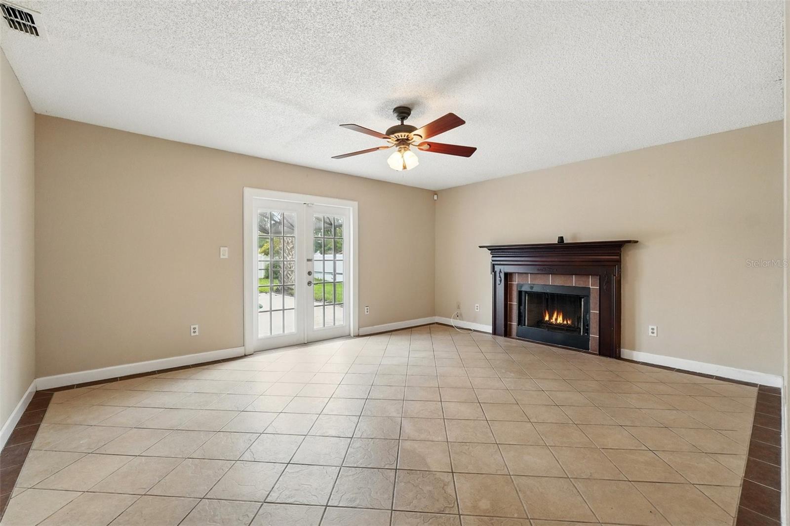 Image 24 of 40 For 7925 Tumblestone Drive