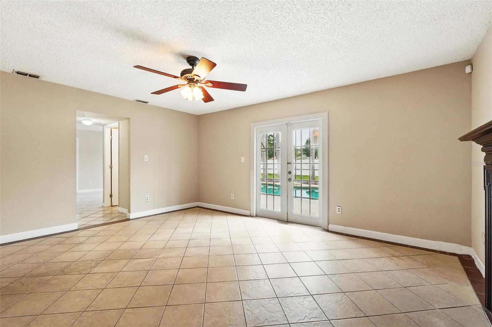 Image 25 of 40 For 7925 Tumblestone Drive