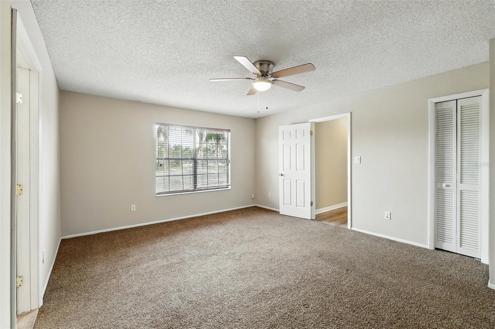 Image 29 of 40 For 7925 Tumblestone Drive