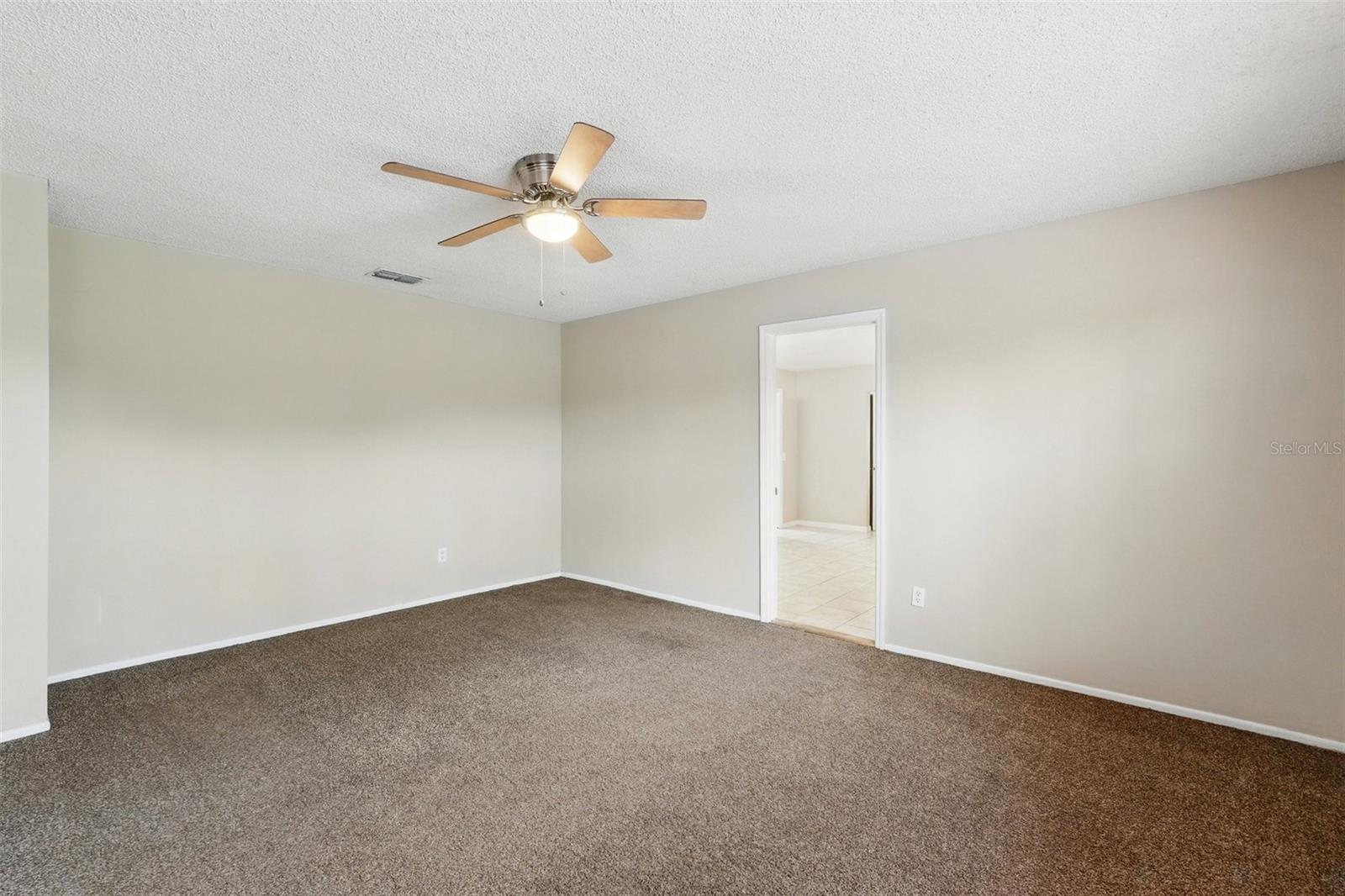 Image 30 of 40 For 7925 Tumblestone Drive