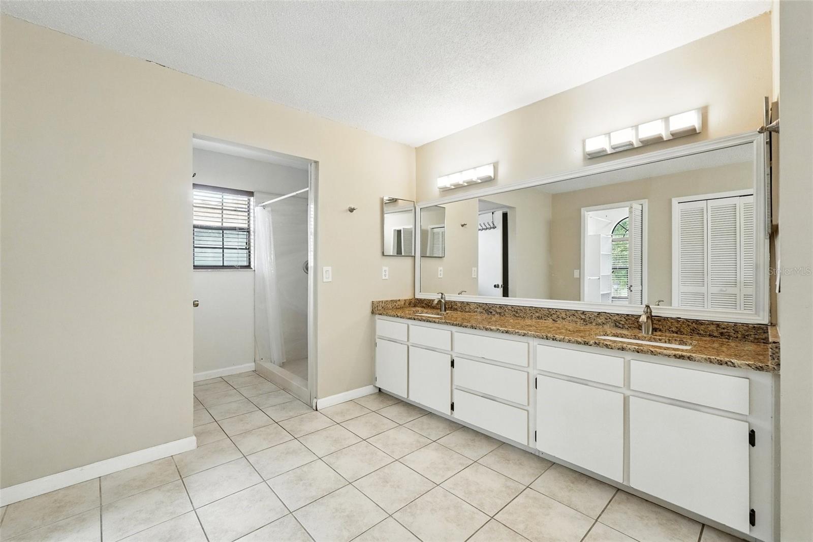 Image 31 of 40 For 7925 Tumblestone Drive