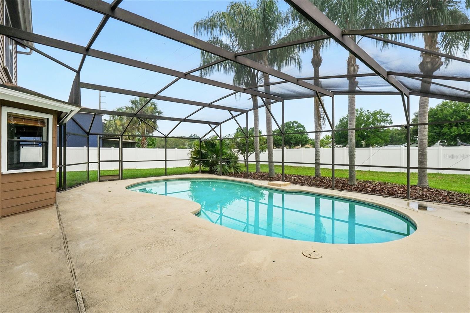 Image 34 of 40 For 7925 Tumblestone Drive