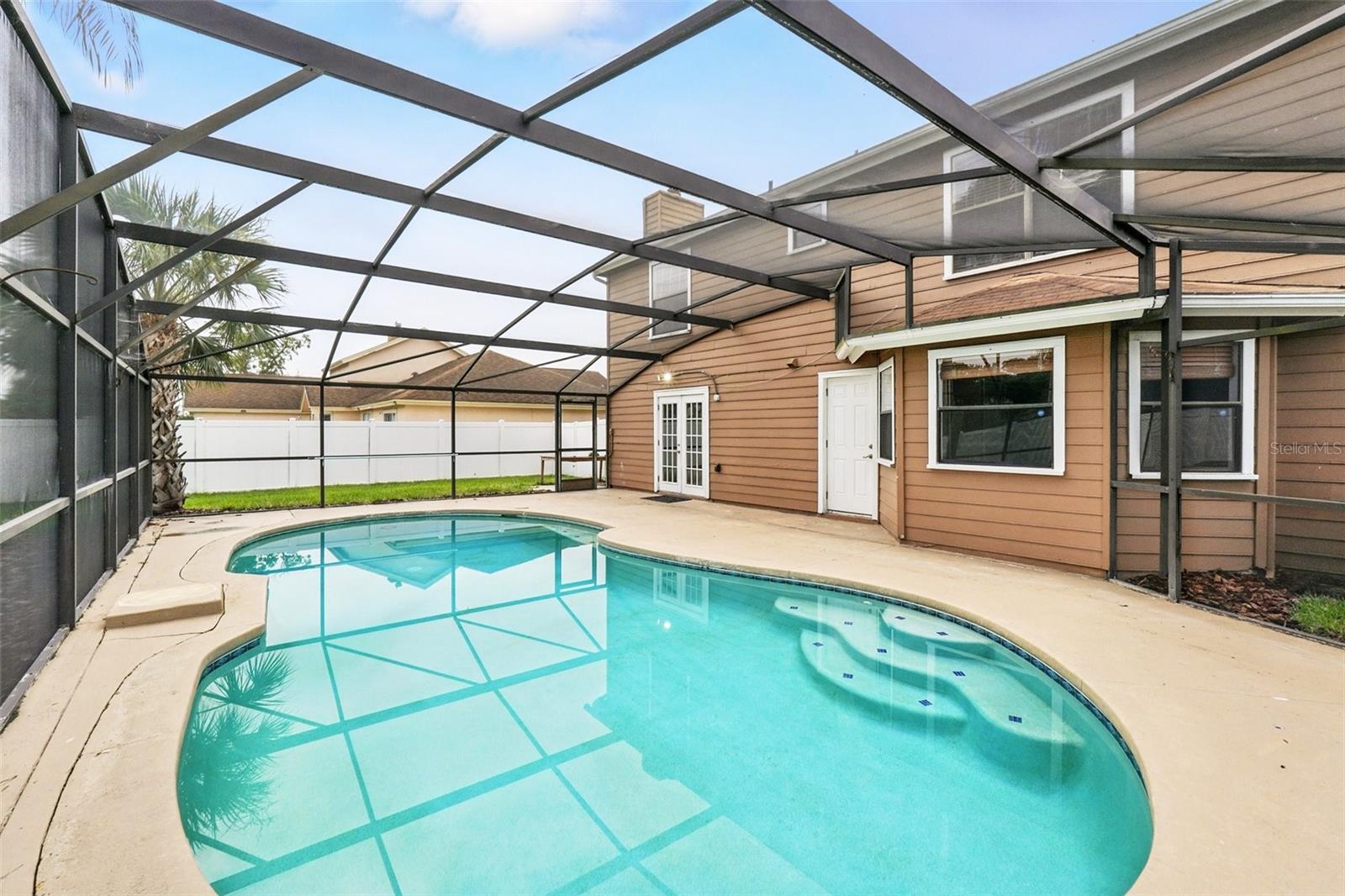 Image 36 of 40 For 7925 Tumblestone Drive
