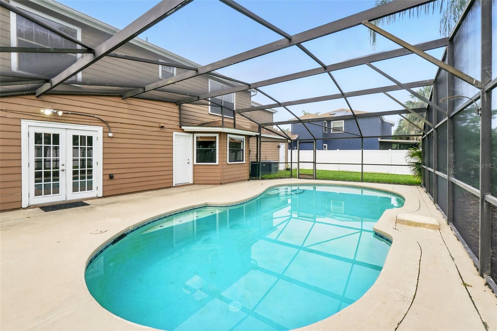 Image 37 of 40 For 7925 Tumblestone Drive