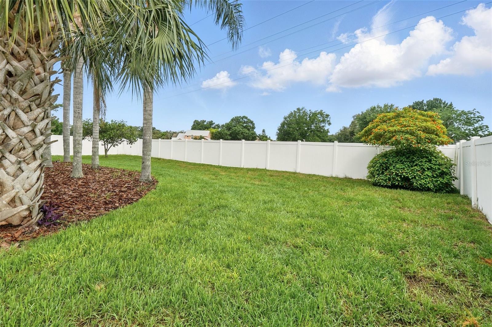 Image 38 of 40 For 7925 Tumblestone Drive