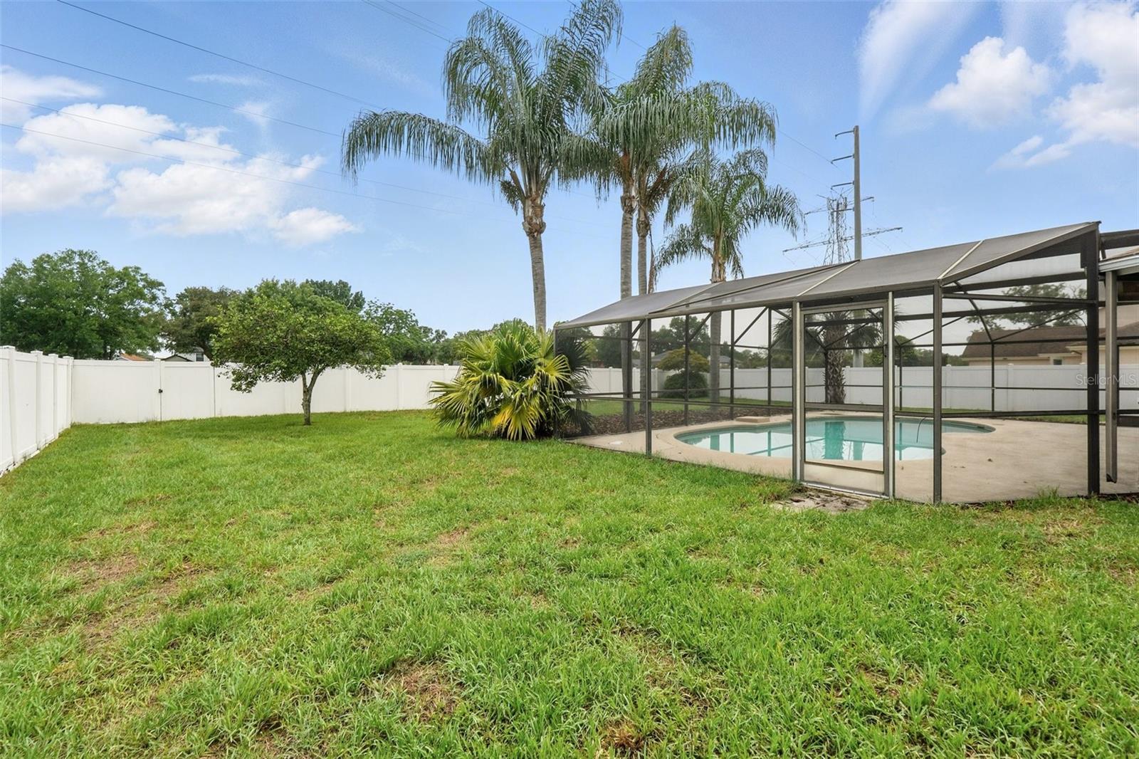 Image 39 of 40 For 7925 Tumblestone Drive