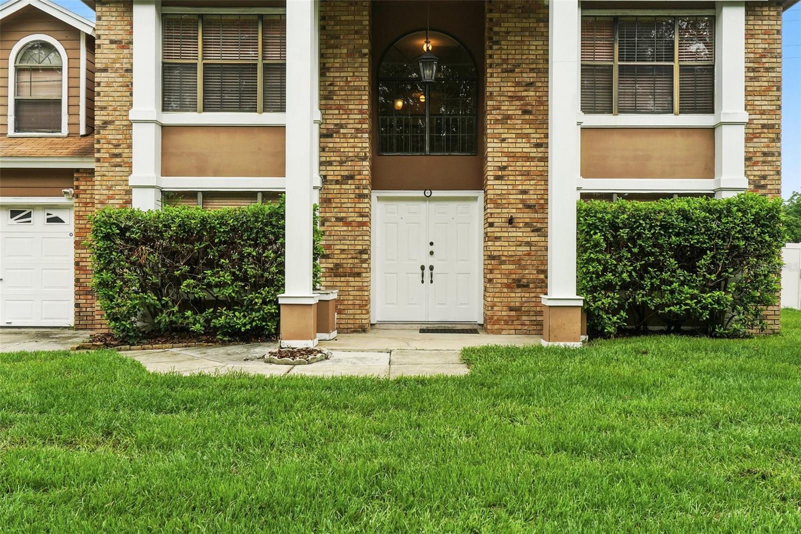 Image 4 of 40 For 7925 Tumblestone Drive