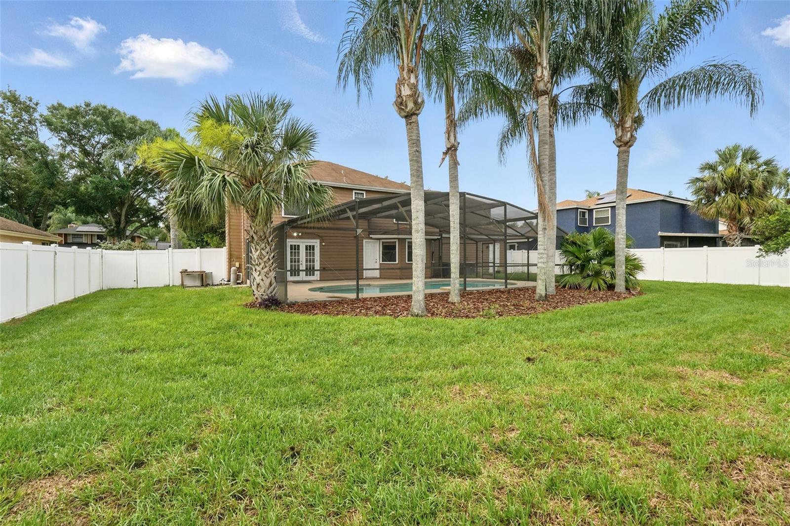 Image 40 of 40 For 7925 Tumblestone Drive