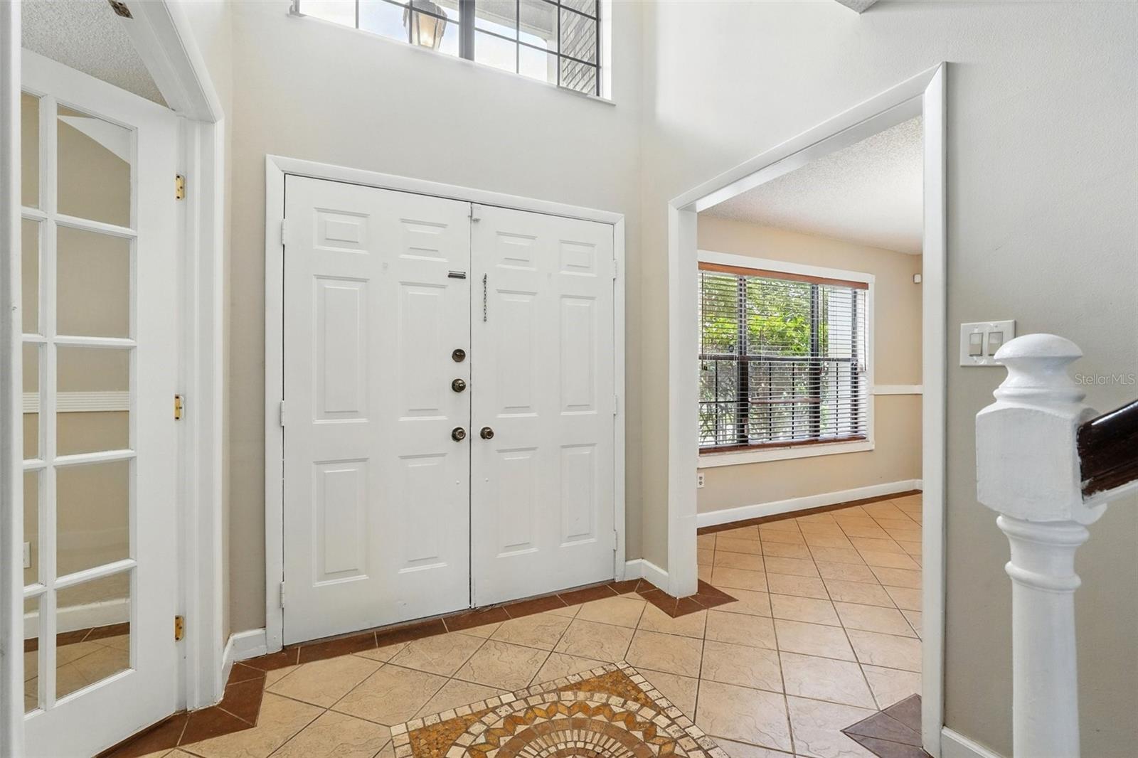 Image 5 of 40 For 7925 Tumblestone Drive