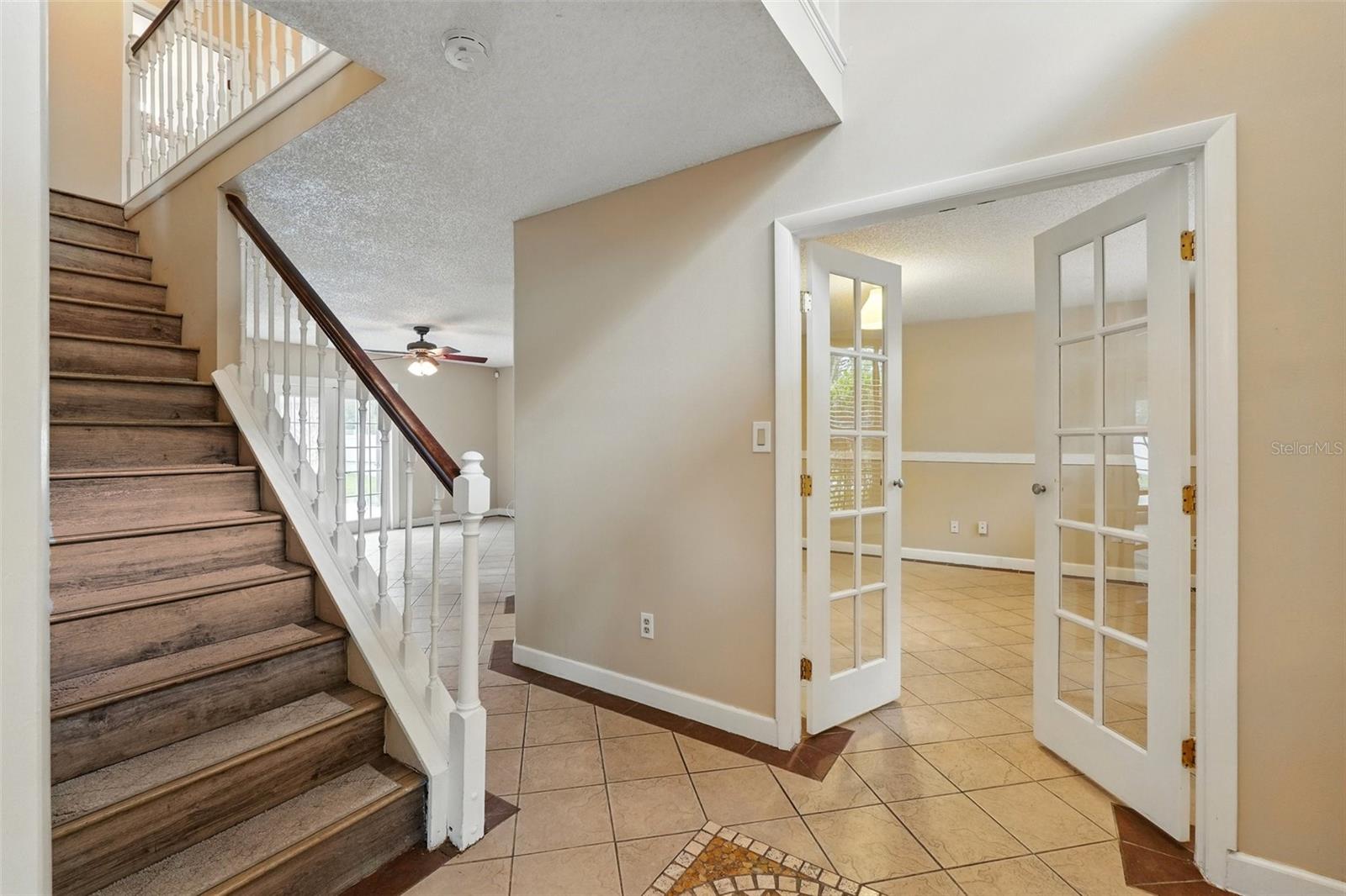 Image 6 of 40 For 7925 Tumblestone Drive