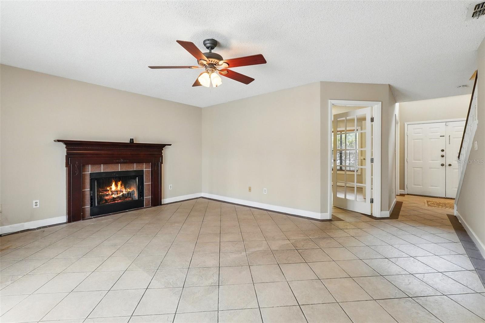 Image 7 of 40 For 7925 Tumblestone Drive