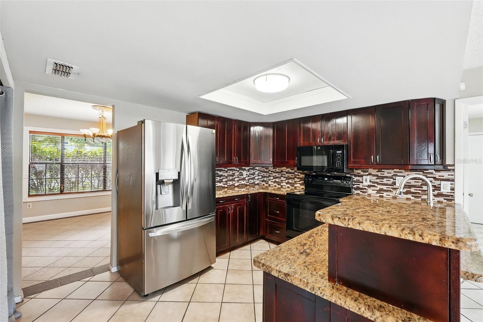 Image 9 of 40 For 7925 Tumblestone Drive