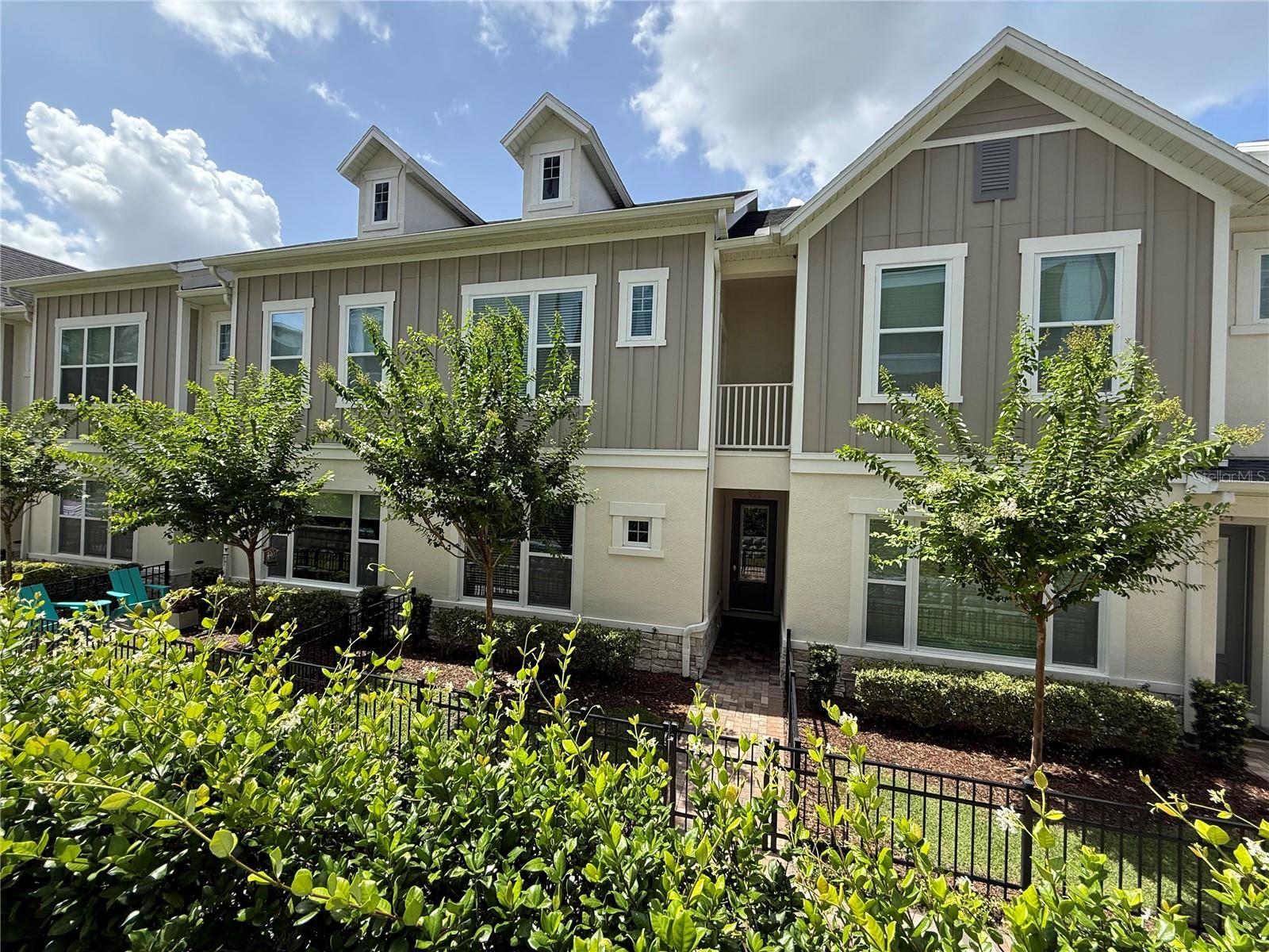 Details for 922 Wild Date Lane, LAKE MARY, FL 32746