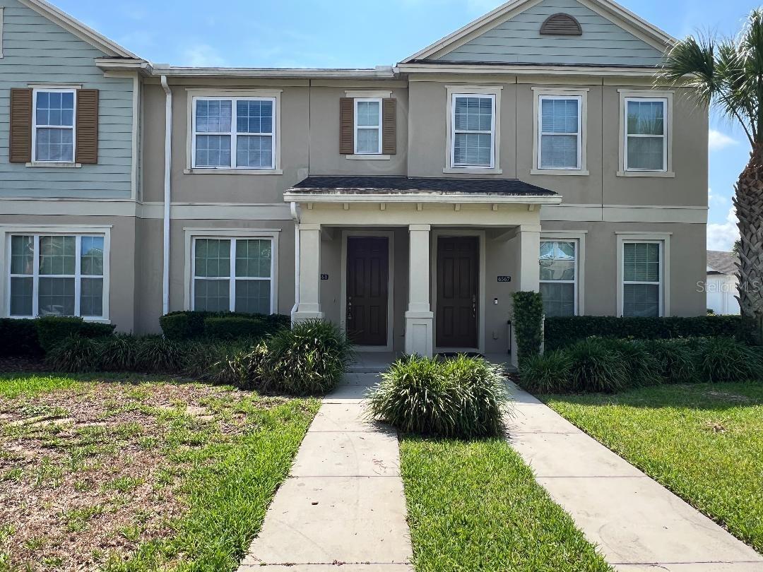Details for 6561 Calamondin Drive, WINTER GARDEN, FL 34787
