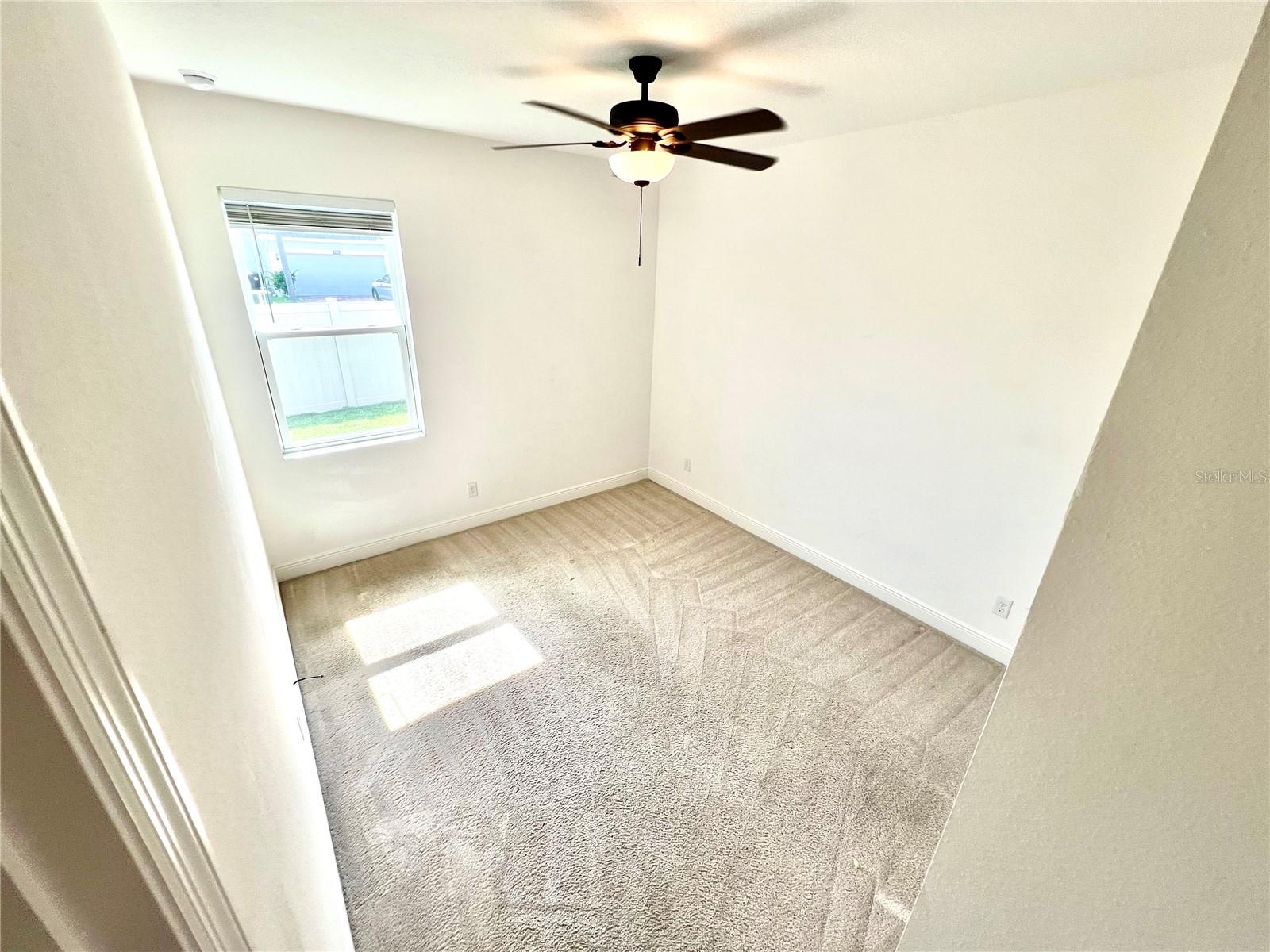 Image 11 of 46 For 3333 Wauseon Drive