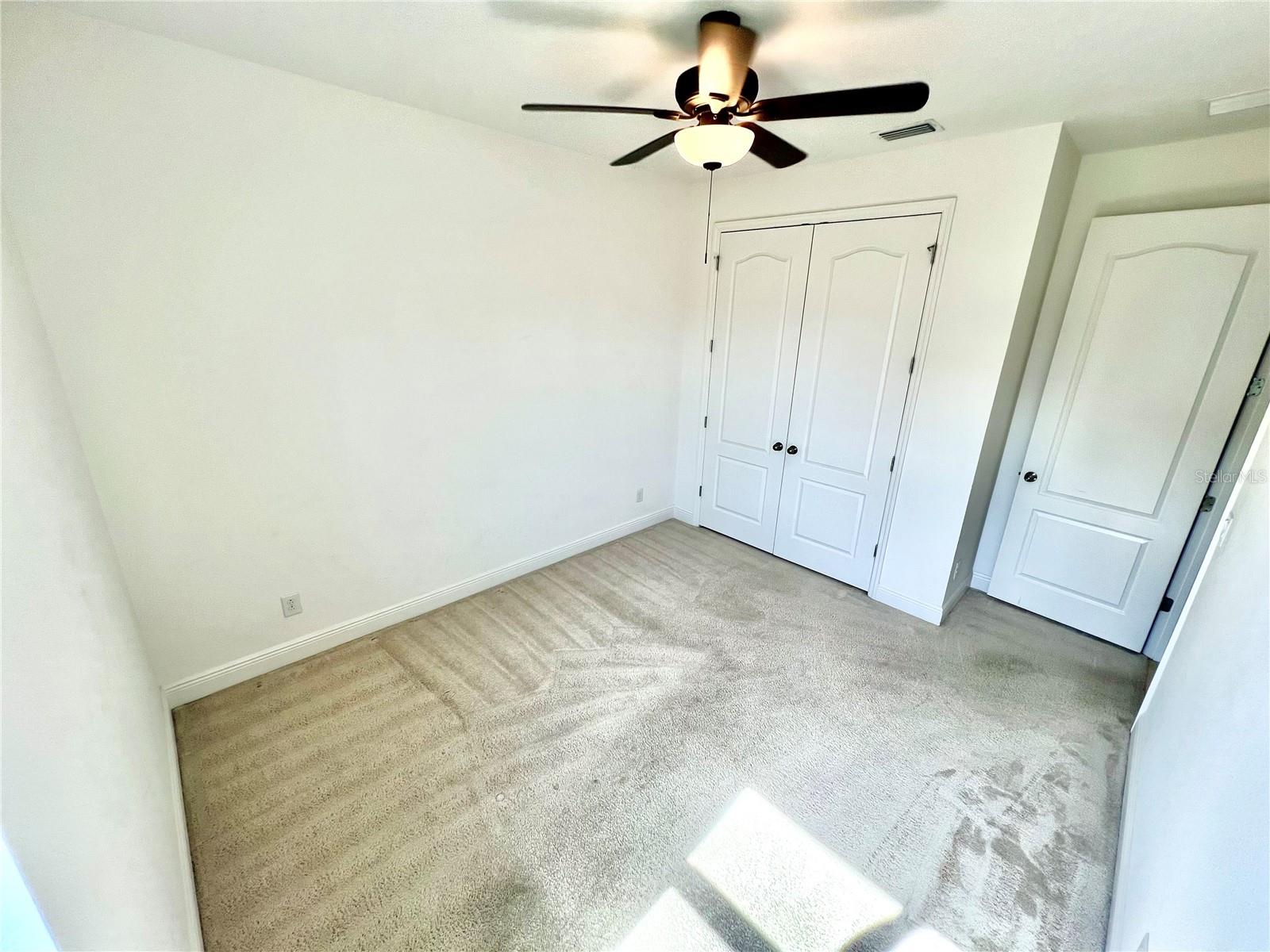 Image 12 of 46 For 3333 Wauseon Drive