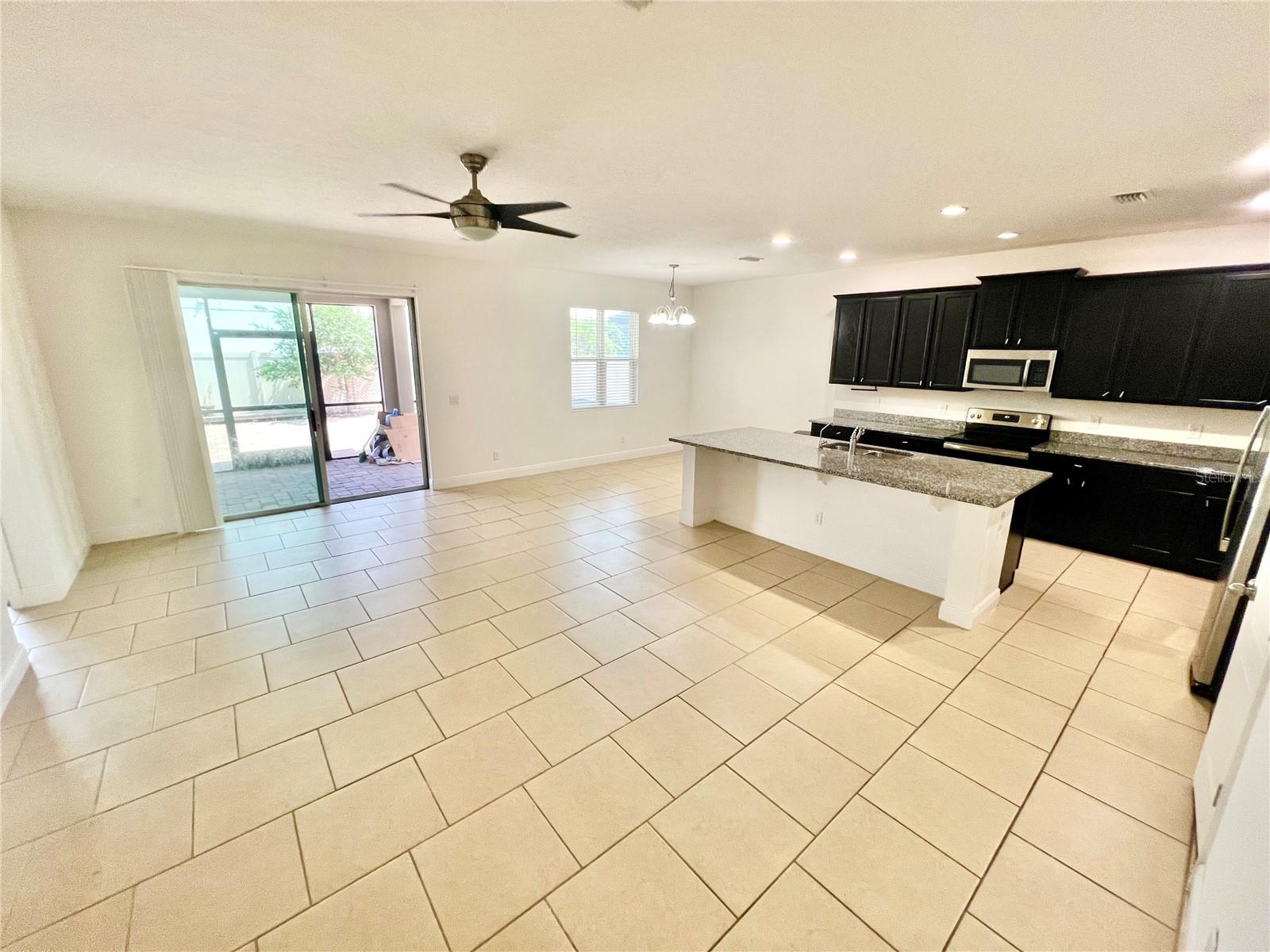 Image 16 of 46 For 3333 Wauseon Drive