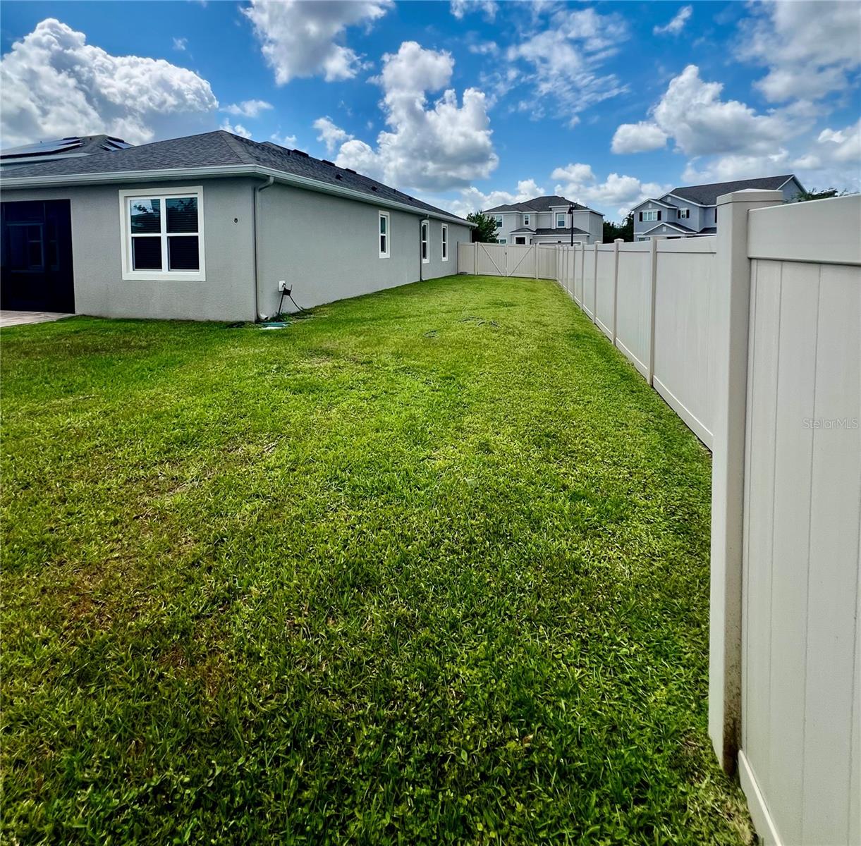 Image 36 of 46 For 3333 Wauseon Drive