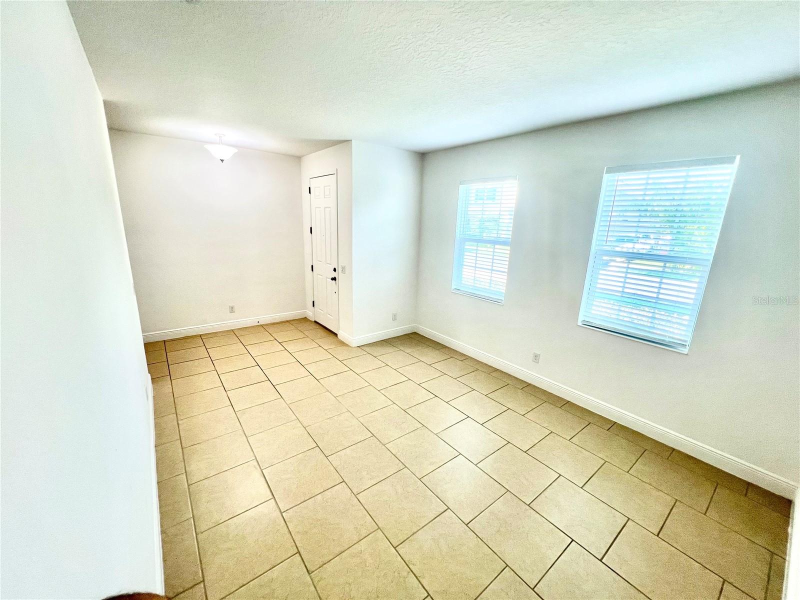 Image 6 of 46 For 3333 Wauseon Drive