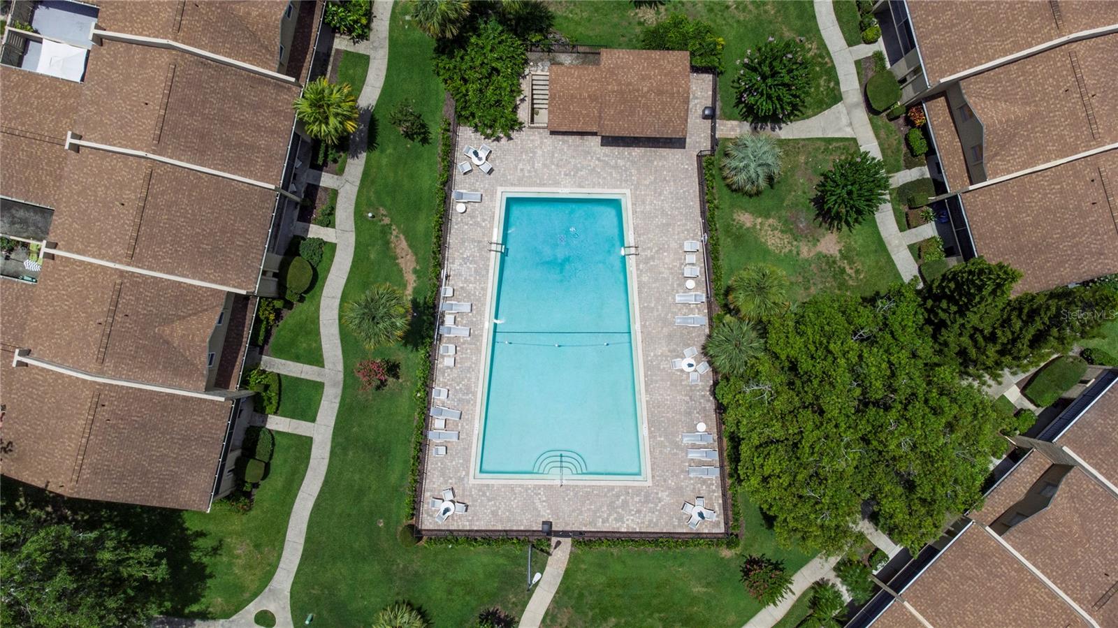 Image 31 of 31 For 818 Park Lake Circle 10